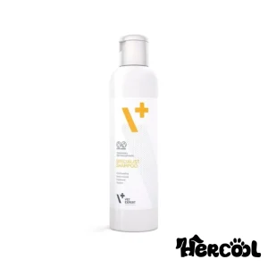 شامپو VetExpert هرکول شاپ