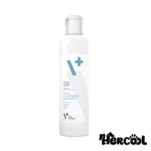 شامپو VetExpert هرکول شاپ