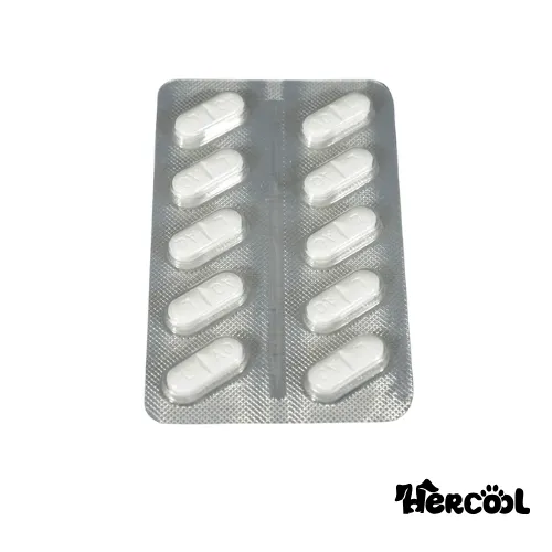 Apoquel 16mg (1)